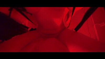 Секс-качели, помогающие получить наслаждение