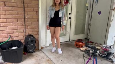 Реальная жизнь после YouTube