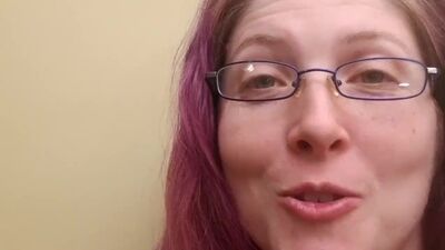 Look What I can Do (Night 1/Night 2 complete)