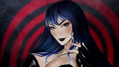 Аудио. Мне нужен разврат!