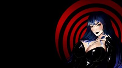 Аудио. Восстановление морального духа