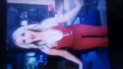 Tara с сильной грудью покачивается, инструкция по дрочке инструкция по дрочке - соплеменный трибьют