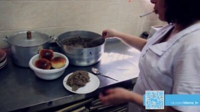 Klizma TV ( fans club ) - Сочинский сериал l Непосредственно Каха l 2 сезон l 2 серия l HD Only l