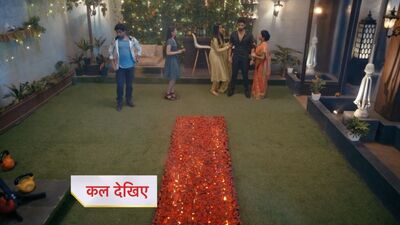 Video by Mehndi Hai Rachne Wali / Узоры Хной