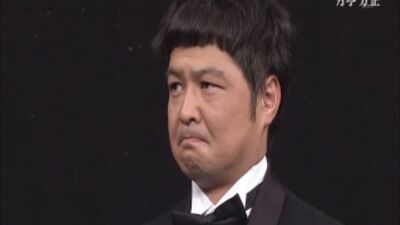 Gaki No Tsukai #1200 (2014.04.13) — Goodbye Tsukitei Hosei (14) 2014
