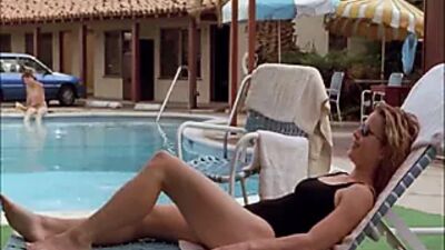 Elisabeth Shue - Покидая Лас Вегас