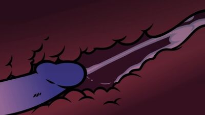 Femboy Link group sex | The Legend of Zelda 2d hentai pron