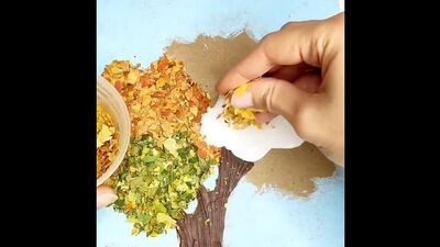 Video by Дом рукоделия. Handmade, дизайн и декор