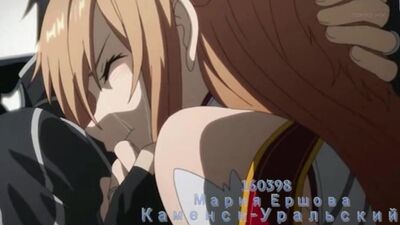 Амв грусть. Аниме клип - Прошу, прости меня (Аниме микс + Грустные клипы на аниме о несчастной любви)