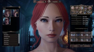 Игра, которой можно наслаждаться бесконечно