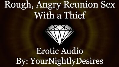 Чувственное эротическое аудио для женщин