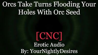 Аудио. Перевоплощение в шлюху