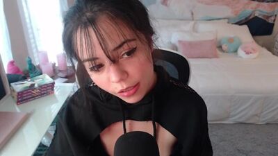 Фистинг от Эдварда «Руки-ножницы»