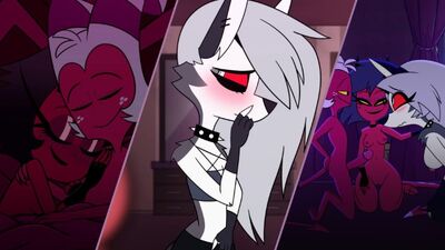 Полная фурри сага