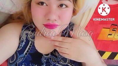 Тайские соседские терки