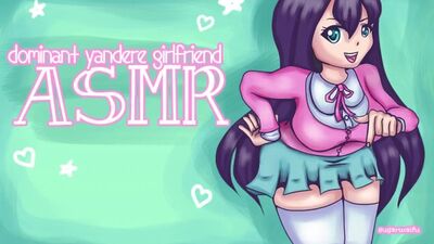 Смотри, как девушки любят доминировать