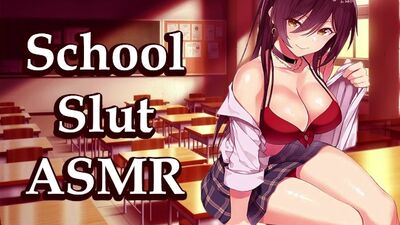 Thot Flirts With You and Sucks Your Cock (PART 1)