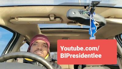 For-my-fans-watch-till-the-end-love-you-guys-first-100-people