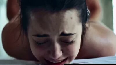 Немного достойного винтажа