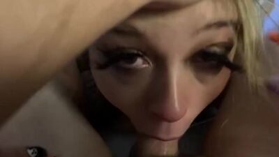 Тайны уличной соски