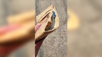 Способ пройти верификацию на Pornhub