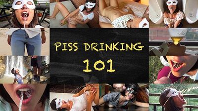 Любительница золотого дождя