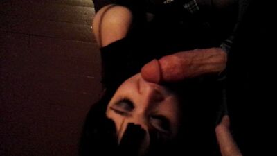 Член друга, это все что мне нужно