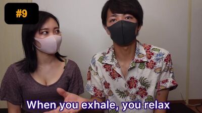 Что было популярно на Порнхаб в 2021 году?