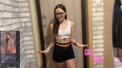 Напишешь отзыв обо мне?