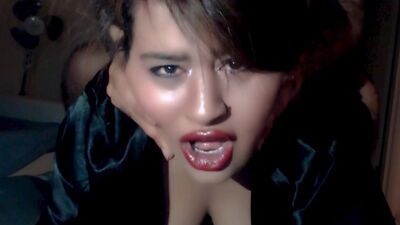 Опять не в ту дырку попал!