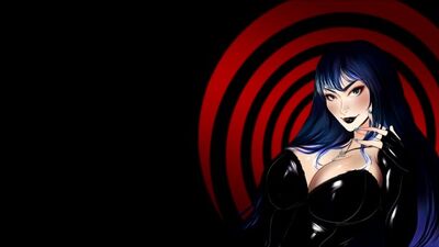 Эротическое аудио для расслабончика