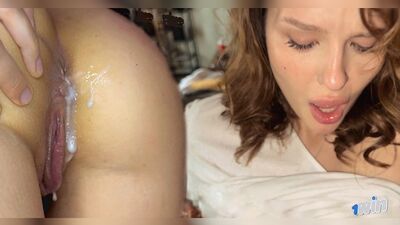 Семейные анальные традиции