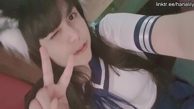 Готовимся, сейчас я буду дрочить