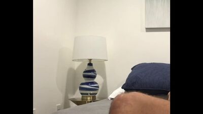 Ла Сирена до того, как в студийное порно попала