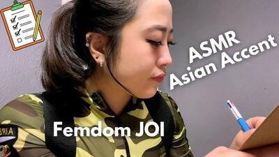 Приходи ко мне в военкомат