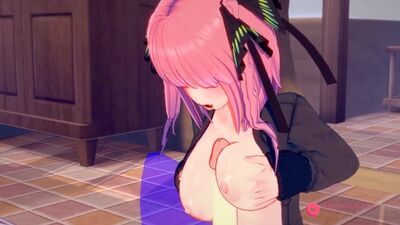 Человек невидимка не дремлет