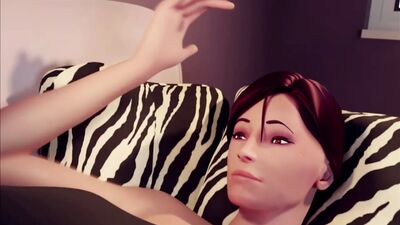 Фута, подборка - рассказы от Lition