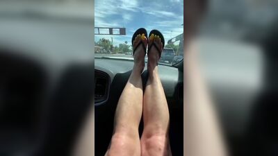 (Снежные арки) Пока 2021