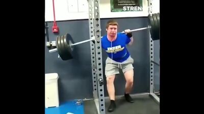 Когда подснежник в первый раз пришел в зал rjulf gjlcyt;ybr d gthdsq hfp ghbitk d pfk rjulf gjlcyt;ybr d gthdsq hfp ghbitk d pfk