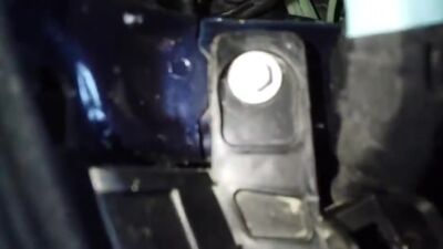 Цена ошибки 4 миллиона рублей! Mercedes GLS 2017 год