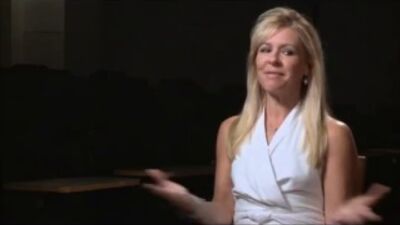 Sandra Bullock & Leigh Anne Tuohy "One-On-One" conversation on "The Blind Side" (2009)