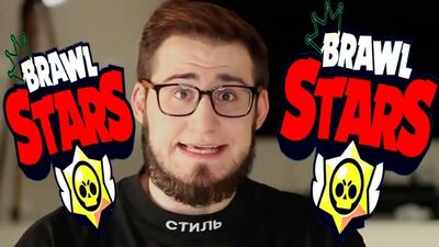 [AndyFy] ЗАДОНАТИЛ НА ОЧЕНЬ ИМБОВОГО ГЕРОЯ! БОЖЕ, ЧТО ОН ТВОРИТ?! BRAWL STARS!