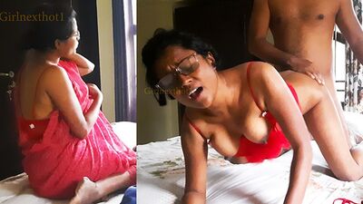 Индийский день всех влюблённых прошёл по плану