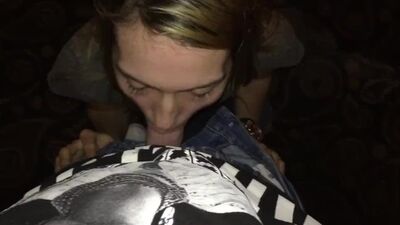 Подруга знает, мою большую слабость...