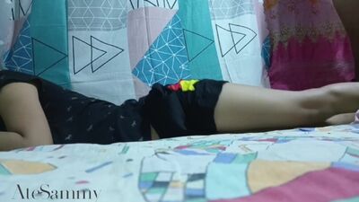 Азия, к которой мы привыкли