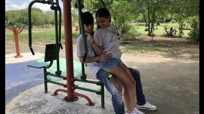 Совсем не детские игры предвидятся