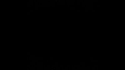 Your-best-enemy-r-gonewildaudio-script-fill