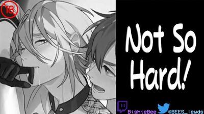 Трайхарда и сексуальные игры в игровом зале.M4M Audio