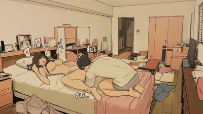 Секретные приемы бешенного секса