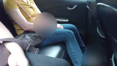 Интересная поездка с продолжением